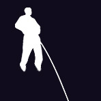 countNobu's profile picture. DEEPCOUNT / vo.tp.