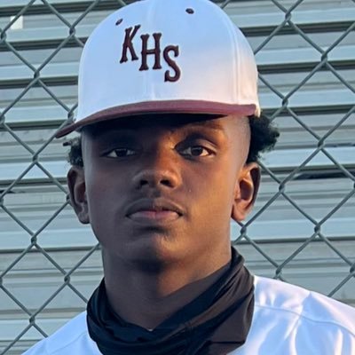 GOD FIRST|FAMILY|LOVE|Class of 2025|BASEBALL CF/OF | Football WR|4.0GPA|Beta Club| 5’10/ 178lbs| Contact:bjpowell117@gmail.com