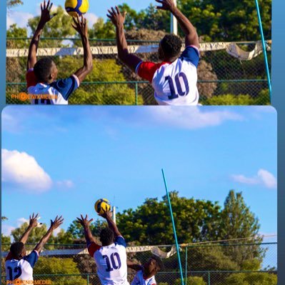 kuda_with_an_h's profile picture. 🐒Ocean's my totem, it's why I'm the coolest 💦💦💦💦