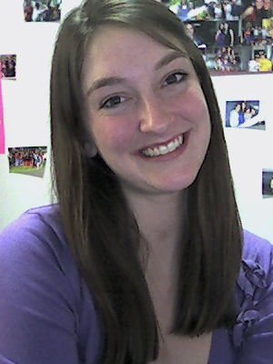 em2296p's profile picture. 