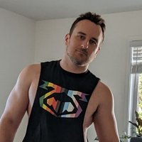 Handsome Bigfoot Ghost (@lighterfandango) 's Twitter Profile Photo Handsome Bigfoot Ghost (@lighterfandango) 's Twitter Profile Photo