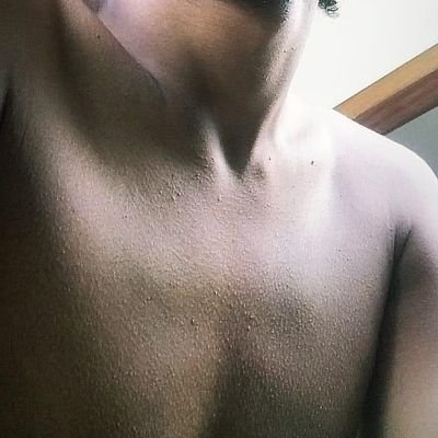 m4gringostos0's profile picture. 🔞