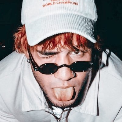 oldcncowner's profile picture. make changes