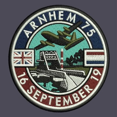 I will provide embroidery digitizing of designs/logos/files in any embroidery format dst,pes,jef,vp3,exp,xxx,emb, hus sew vep mst emt tap esl mjd or anymore req