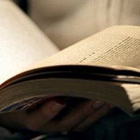 مُذهل (@mdhhl63000037) 's Twitter Profile Photo