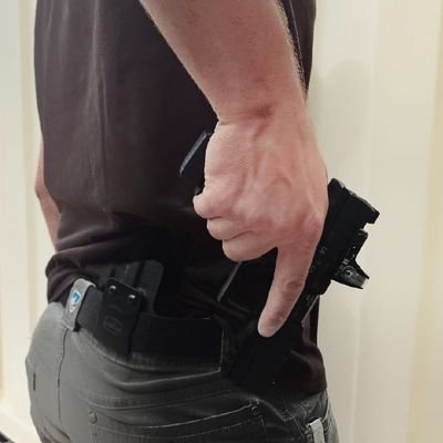 SPECIAL GUNS STORE TAPIN FOR MORE DETAILS