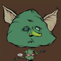 Stundela 👹 (@stundelaeth) 's Twitter Profile