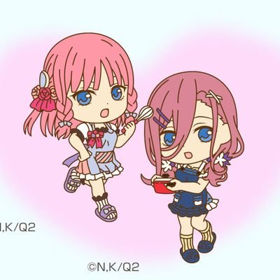 kakeru🍀🥞(変態の何が悪いんだよ～)@ﾏｴﾀﾞｧｧｧｧｧｧさんのプロフィール画像