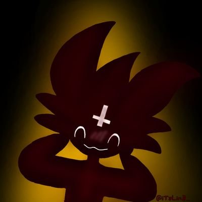 LinZさんのプロフィール画像
