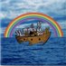 @LovedByGod (@tamisapatriot) Twitter profile photo @LovedByGod (@tamisapatriot) Twitter profile photo