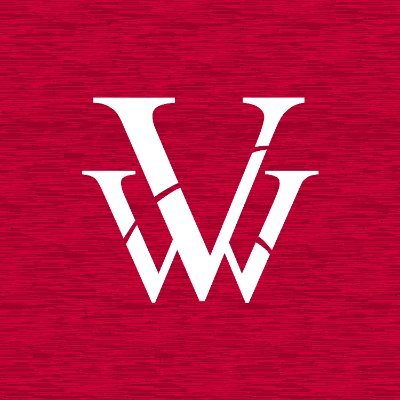 vvvesportsgg's profile picture. 🌐 Conquer the World, Still We Rise ⬆️
🔥 #WeConquer | Established 2019 💼
🏆 4x Garena CODM Champions | 2x PPGL Champions