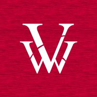 VVV Esports (@vvvesportsgg) 's Twitter Profile