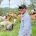 DiegoMan (@ganaderiaapasto) Twitter profile photo DiegoMan (@ganaderiaapasto) Twitter profile photo