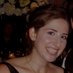 Emily (@emily_dorfman) Twitter profile photo