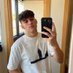 C:\Paco (@arco_montes) Twitter profile photo C:\Paco (@arco_montes) Twitter profile photo