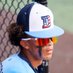 Dante Perry (@dante_perry16) Twitter profile photo Dante Perry (@dante_perry16) Twitter profile photo