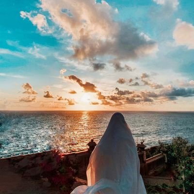 IcaSanggryna's profile picture. The place to share all sorts of info&everything u want to share! Instagram: @icasanggryna