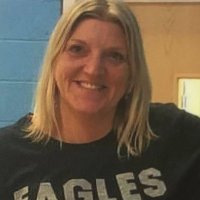 Lisa Wayman (@71crofty) 's Twitter Profile Photo Lisa Wayman (@71crofty) 's Twitter Profile Photo