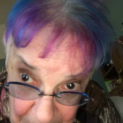 'Never attribute to malice that which can be adequately explained by stupidity, but don't RULE OUT malice.' Robert Heinlein WeToo begat MeToo. Remember us.