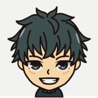 yuiya@家電ブロガー (@yuiya_blog) 's Twitter Profile