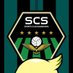 SC相模原 (@sc_sagamihara) Twitter profile photo SC相模原 (@sc_sagamihara) Twitter profile photo