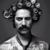 Giorgio Viras (@giorgioviras) Twitter profile photo Giorgio Viras (@giorgioviras) Twitter profile photo