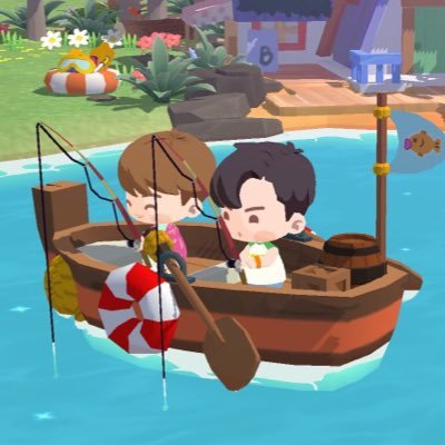 jinsbeansprouts's profile picture. anything for 2seok || intj