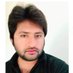 Ahmad Faraz (@farazfa59153319) Twitter profile photo Ahmad Faraz (@farazfa59153319) Twitter profile photo