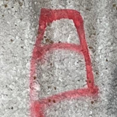 ぷりむって読みます。