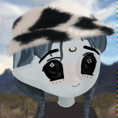 larpinprod's profile picture. ethereum cofounder (coauthor of eip-69, eip-420 and eip-1337) pronouns: you/what.