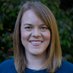 Allison Schepers (@schepersallison) Twitter profile photo Allison Schepers (@schepersallison) Twitter profile photo