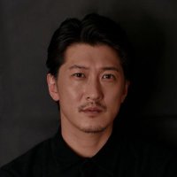 野村啓介 映画『悪魔がはらわたでいけにえで私』 (@keisukenomura12) Twitter profile photo