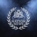 The Hebrews Journal (@hebrews_journal) Twitter profile photo The Hebrews Journal (@hebrews_journal) Twitter profile photo