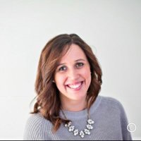 Tricia Hurst (@trishhyyy_5) 's Twitter Profile Photo