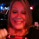 elisha king - @elishaking2 - Twitter