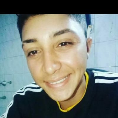 jorgeCh47647043's profile picture. Mecanica👨‍🔧