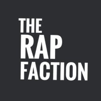 The Rap Faction(@therapfaction) 's Twitter Profile Photo