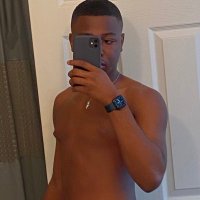 mj$ (@vampiremj1) 's Twitter Profile
