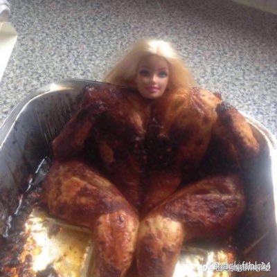 trulyshaking's profile picture. 