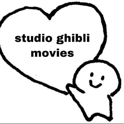 some1さんのプロフィール画像