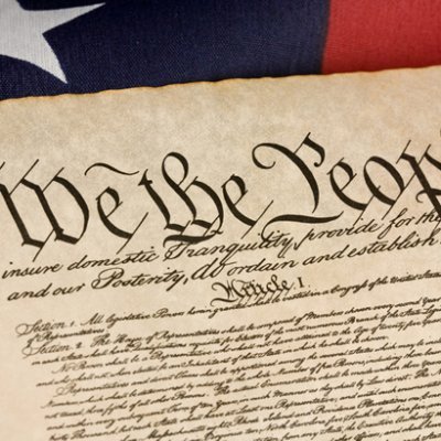 I am an American Citizen, an American Patriot and I believe in the United States Constitution! #Free-the-truth