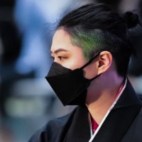 五十棲真子 (@mako_isozumi) 's Twitter Profile Photo 五十棲真子 (@mako_isozumi) 's Twitter Profile Photo