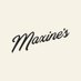 Maxine’s (@maxinescoffeeco) Twitter profile photo