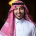 عبدالرحمن مجرشي (@amajrashi_) Twitter profile photo عبدالرحمن مجرشي (@amajrashi_) Twitter profile photo
