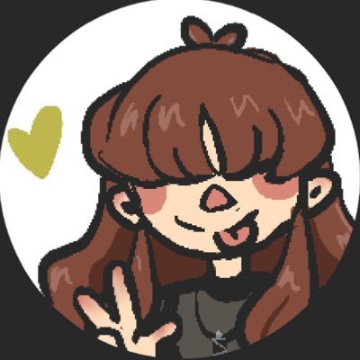 denna 🌱さんのプロフィール画像