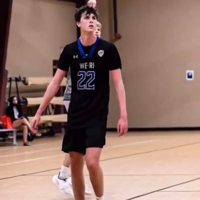 6’9 SF | Salesianum Class of 2024 | 302-518-8208