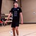 lukebrown (@lukebrown2024) Twitter profile photo lukebrown (@lukebrown2024) Twitter profile photo