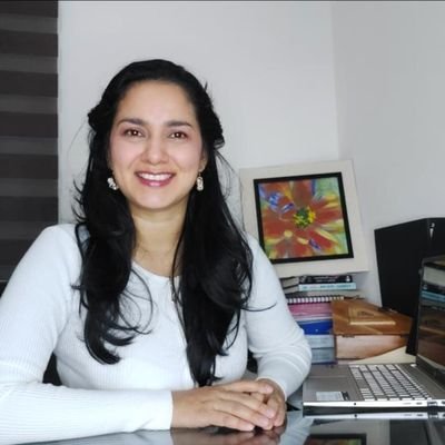Princesa de Dios, Lcda en Mercadotecnia. ¡Jesucristo es mi Señor! mamá. Felizmente agradecida.