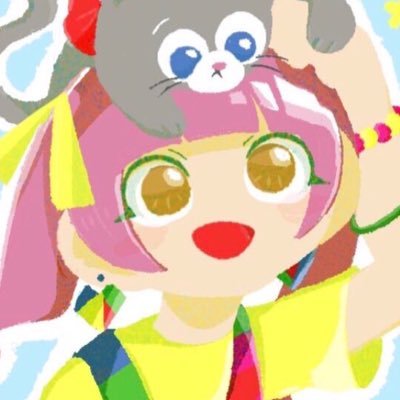 ANIさんのプロフィール画像