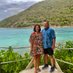 Debbie Williamson (@drdebwill) Twitter profile photo Debbie Williamson (@drdebwill) Twitter profile photo